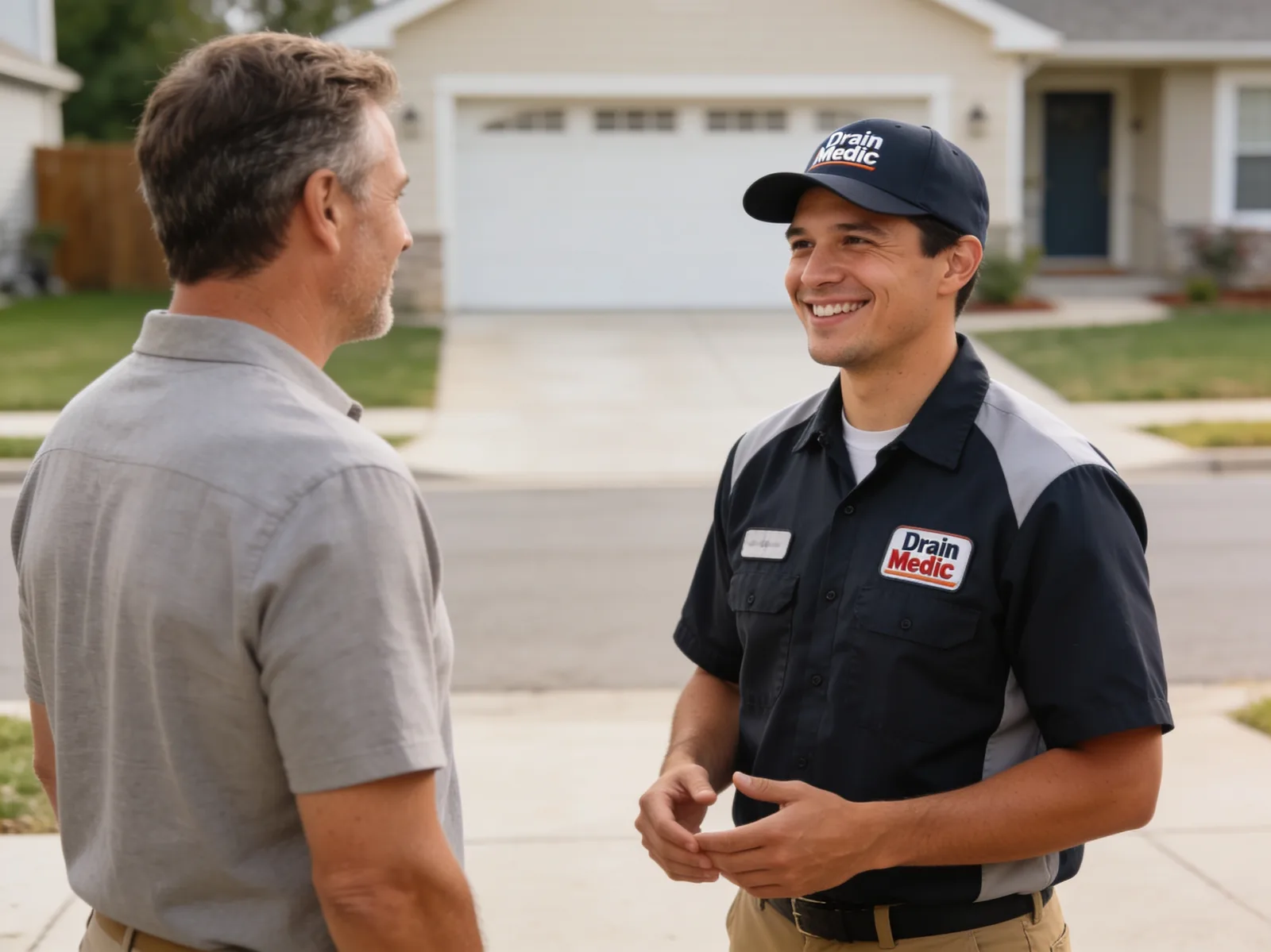 Garbage Disposal Repair Fort Mohave, AZ FAQs